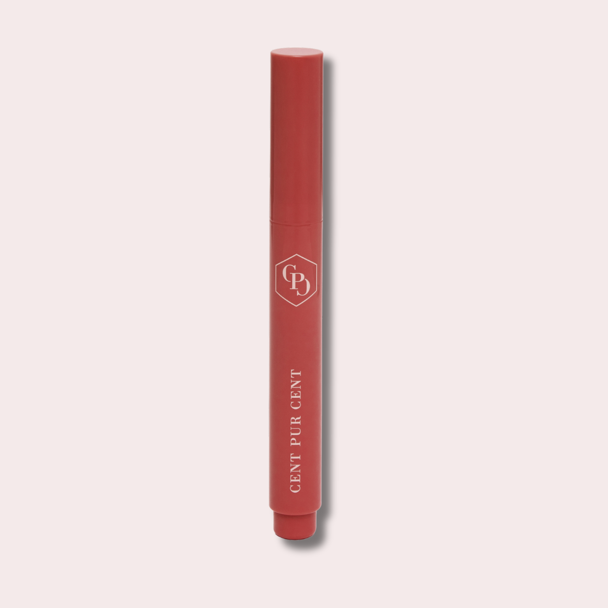 Cent Pur Cent Hydra Plump Lip Stylo Lūpų Dažai | Lipspresso