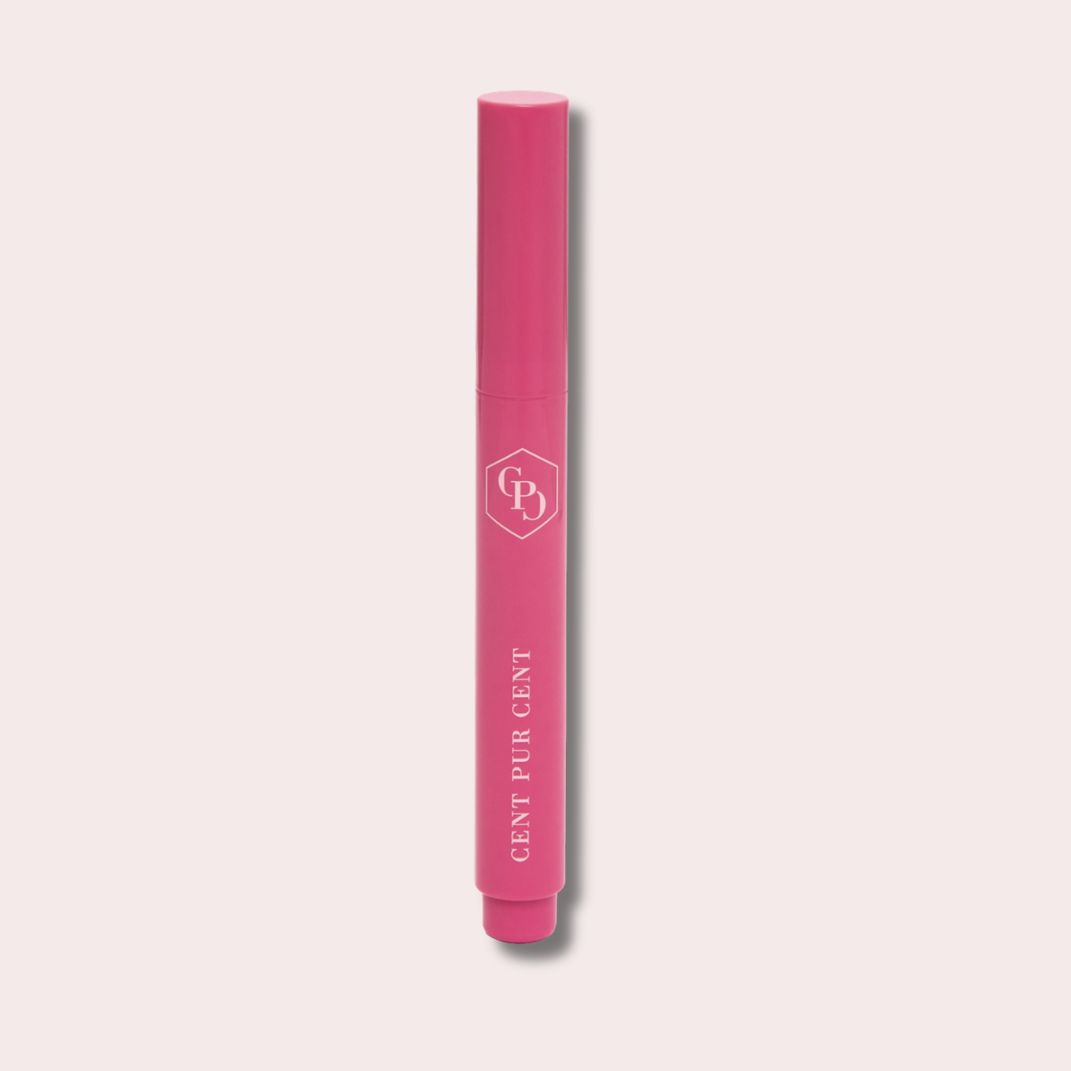 Cent Pur Cent Hydra Plump Lip Stylo Lūpų Dažai | BubbleKiss