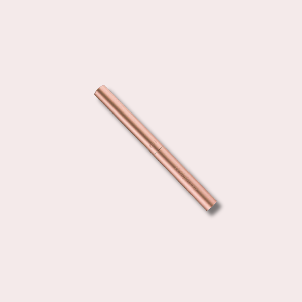 Cent Pur Cent Lip Brush – Lūpų Šepetėlis Nr. 14