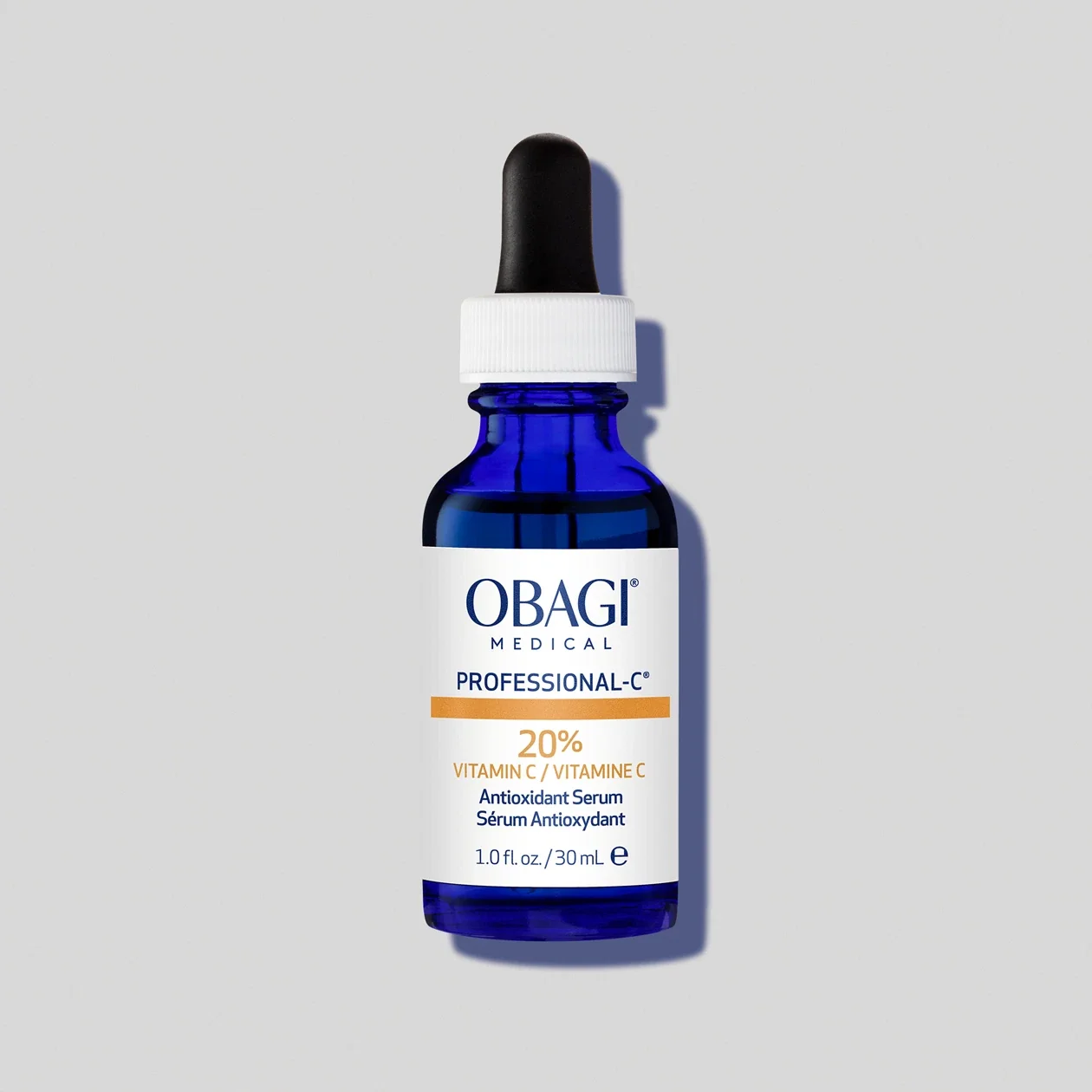 Obagi Medical Professional-C - Vitamino C Serumas (20%)