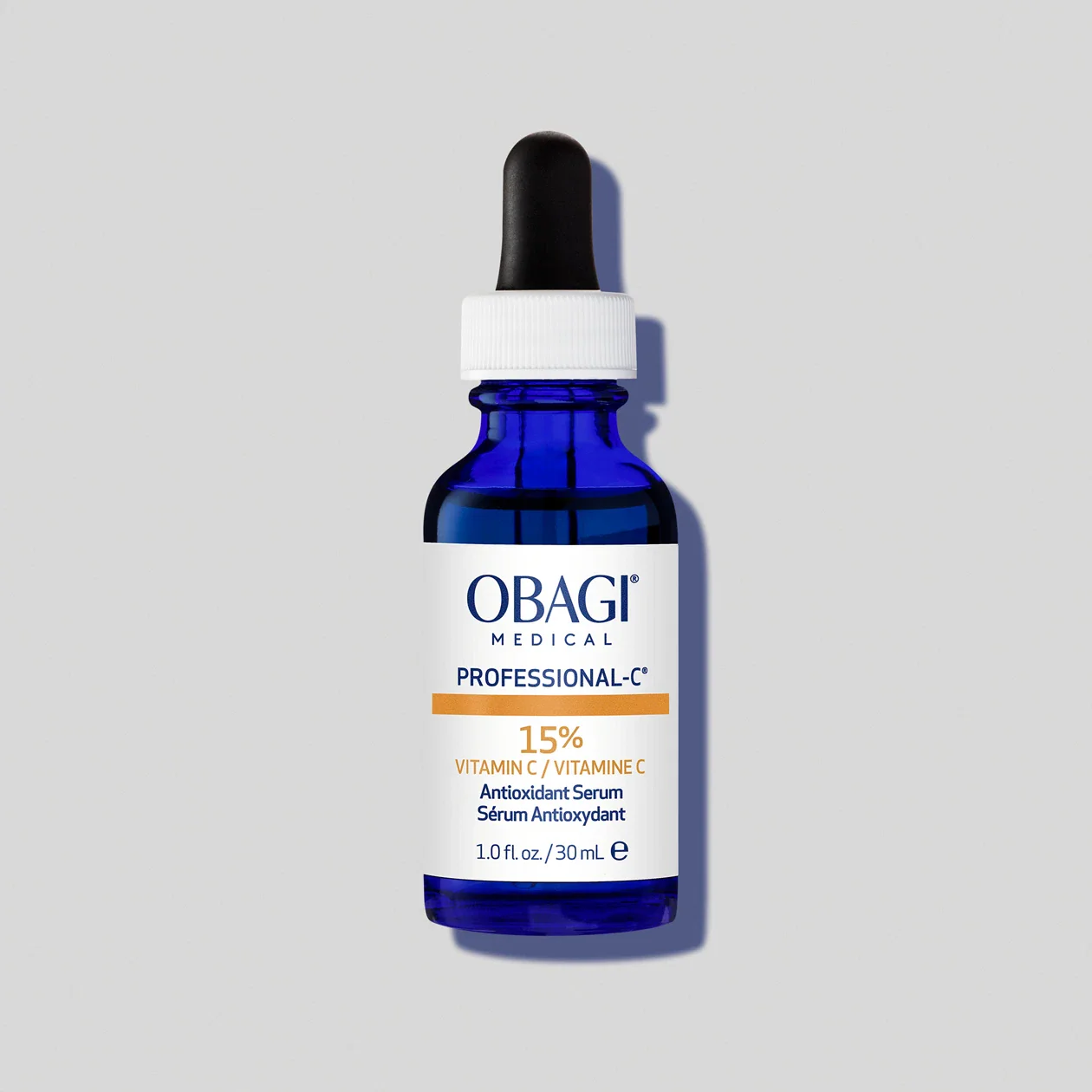 Obagi Medical Professional-C - Vitamino C Serumas (15%)