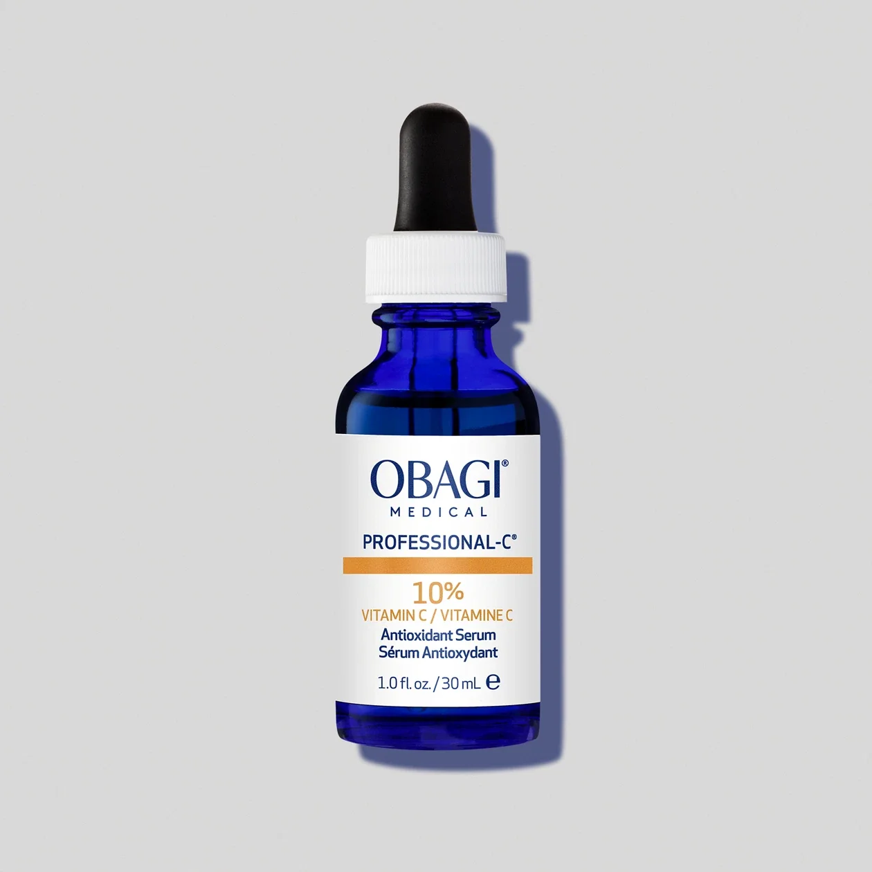 Obagi Medical Professional-C - Vitamino C Serumas (10%)