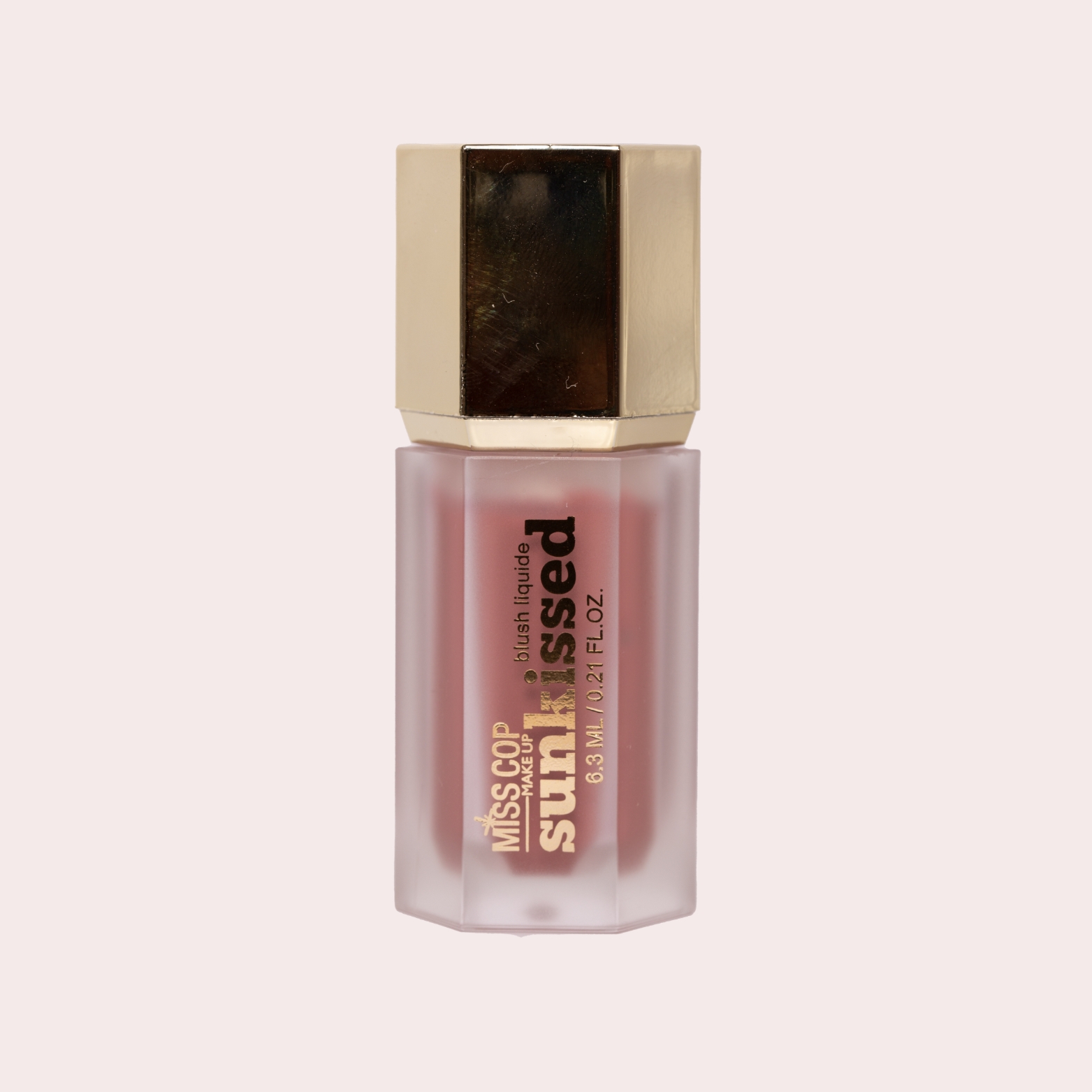 Miss Cop FAJ Liquide - Sunkissed Skysti Skaistalai | 04-Nude