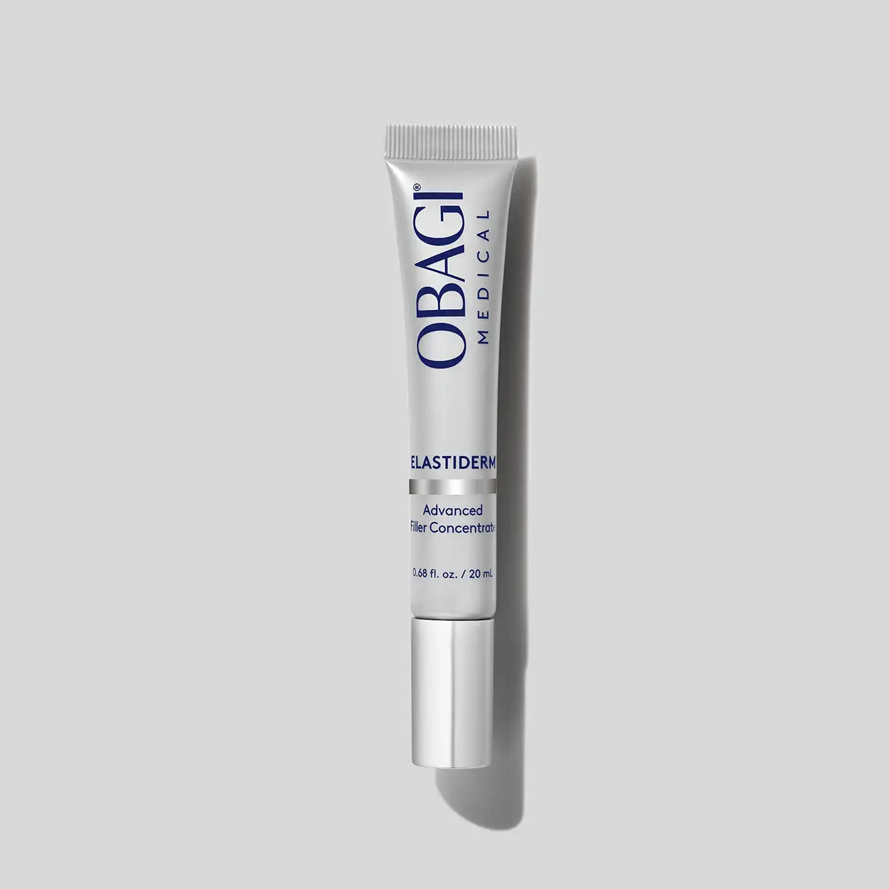Obagi Medical ELASTIderm Advanced Filler Concentrate -  Pažangusis Koncentratas Raukšlėms