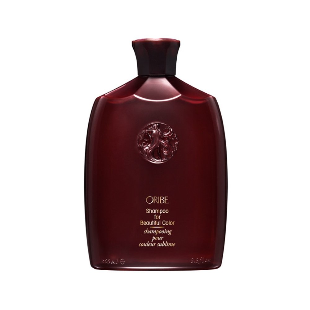 ORIBE Shampoo For Beautiful Color - Šampūnas Dažytiems Plaukams 