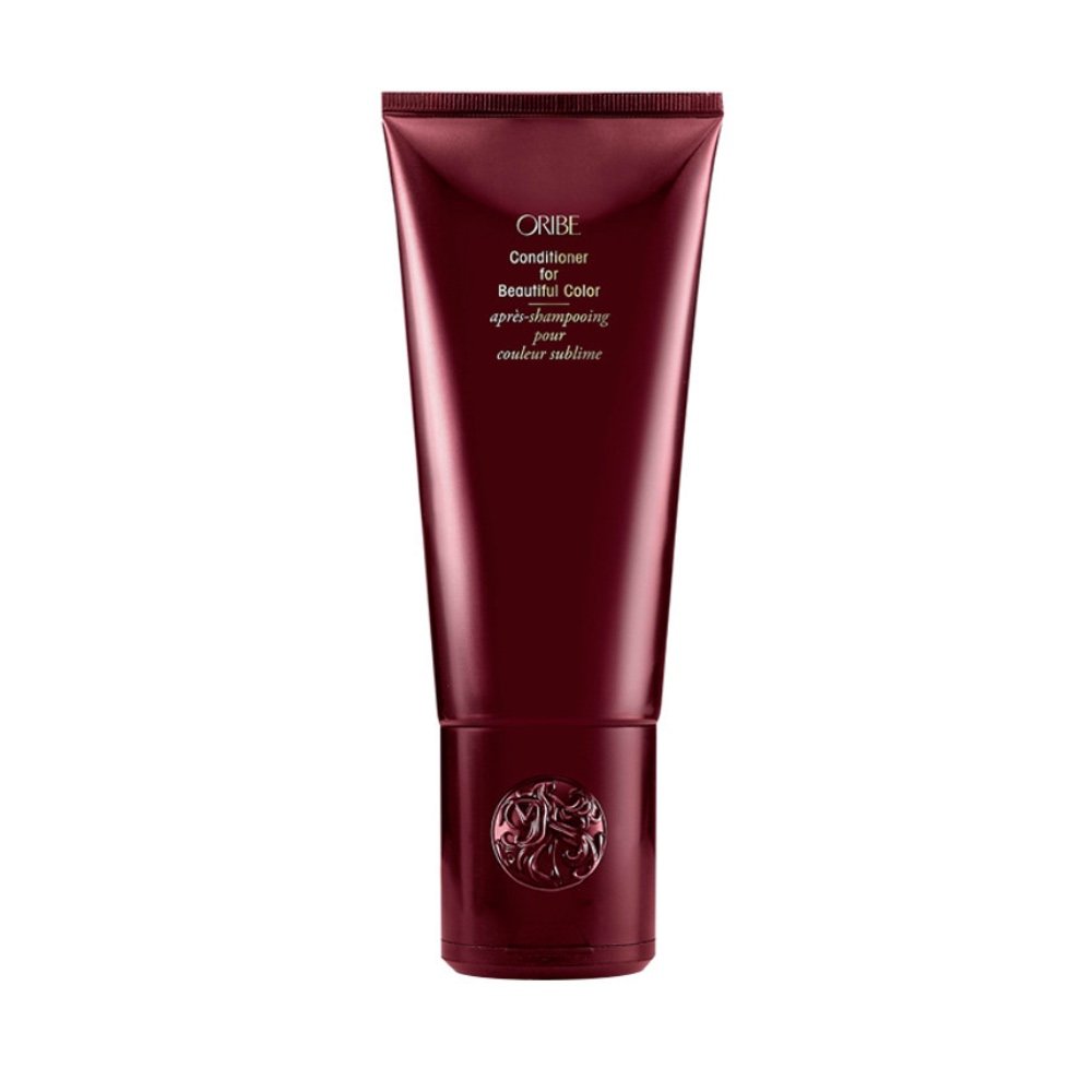 ORIBE Conditioner For Beautiful Color - Kondicionierius Dažytiems Plaukams
