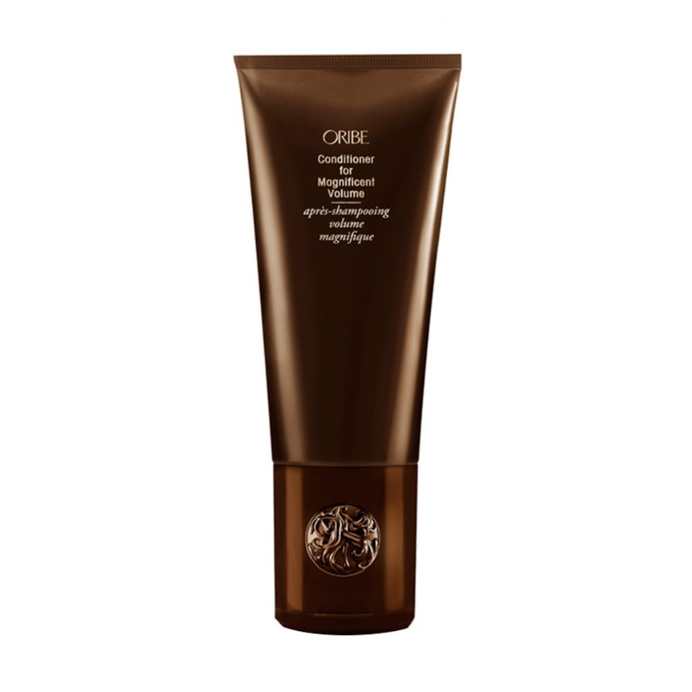 ORIBE Conditioner For Magnificent Volume - Purumo Suteikiantis Kondicionierius 