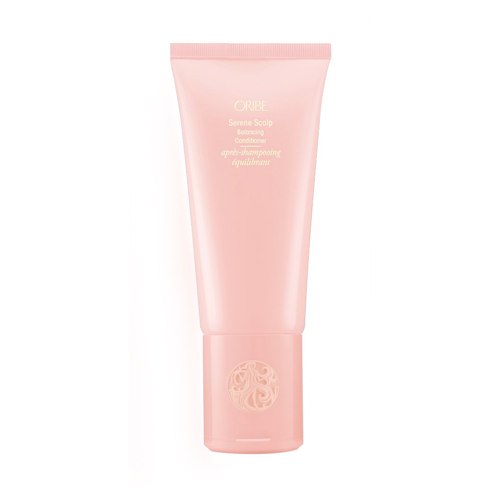 ORIBE Serene Scalp Balancing Conditioner - Galvos Odos Balansą Atkuriantis Kondicionierius