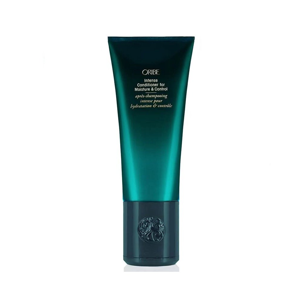 ORIBE Intense Conditioner For Moisture & Control -Iintensyviai Drėkinantis Kondicionierius