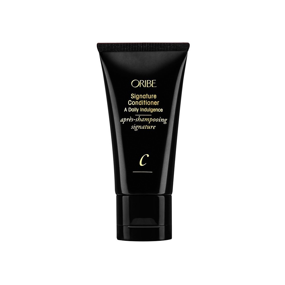 ORIBE Signature Conditioner Travel Size - Kasdienis plaukų kondicionierius