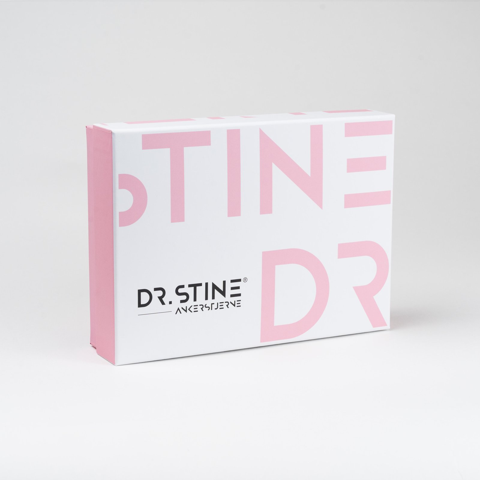 Dr. Stine® ANTI-AGE Rinkinys