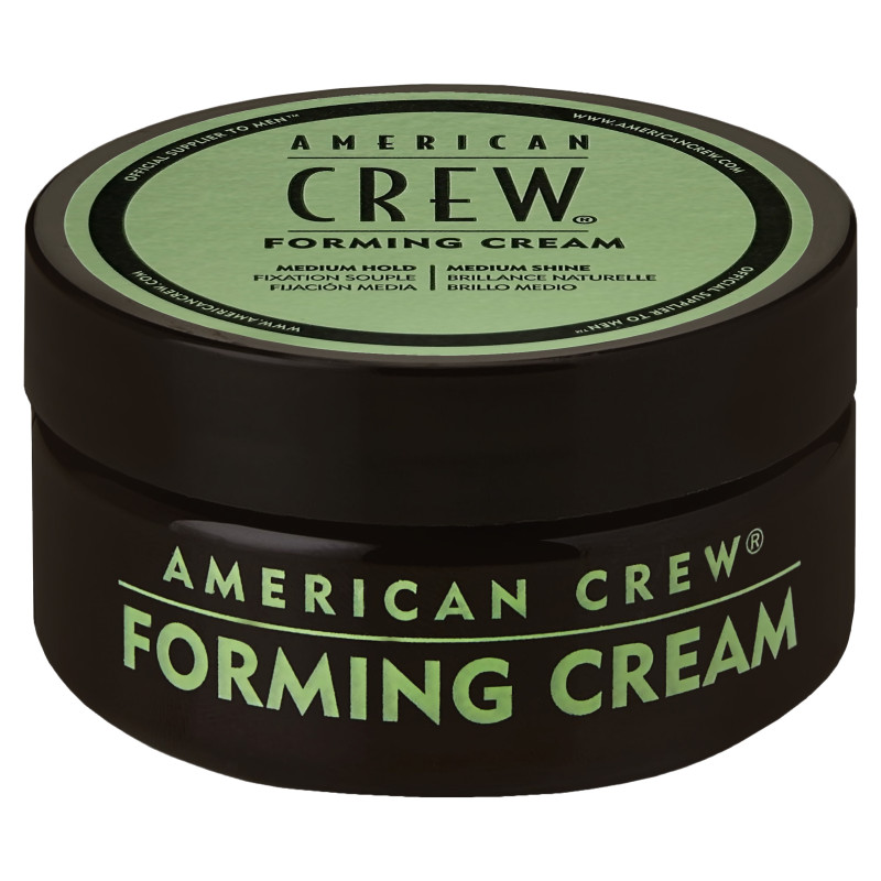American Crew Forming Cream