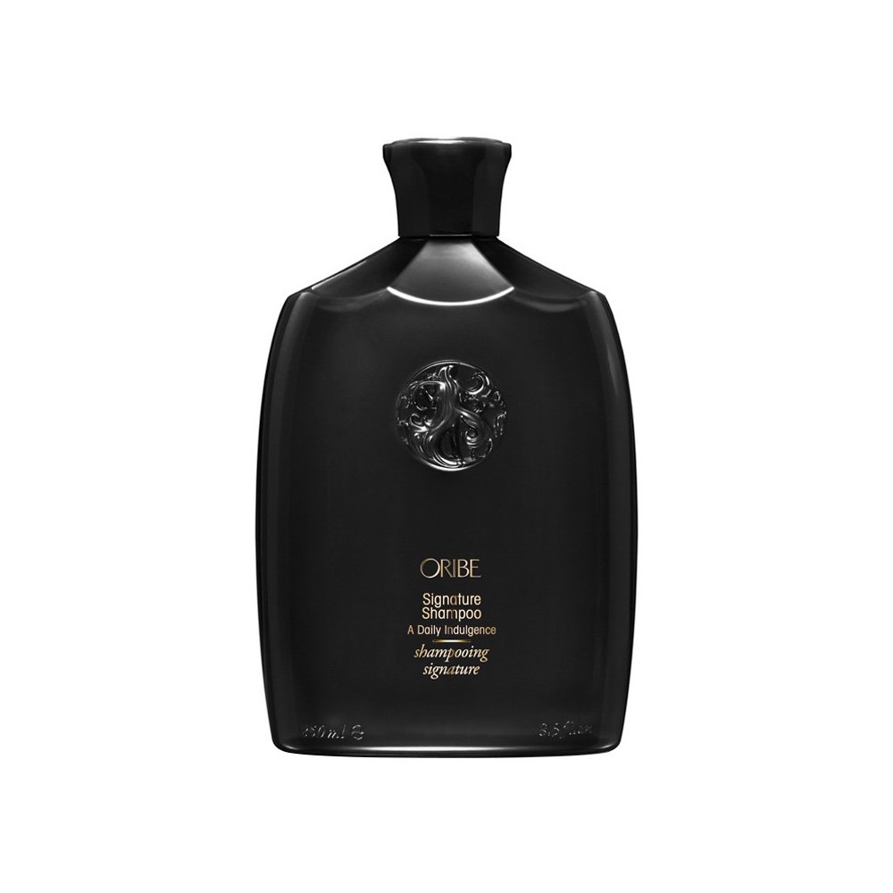 ORIBE Signature Shampoo - Kasdienis šampūnas