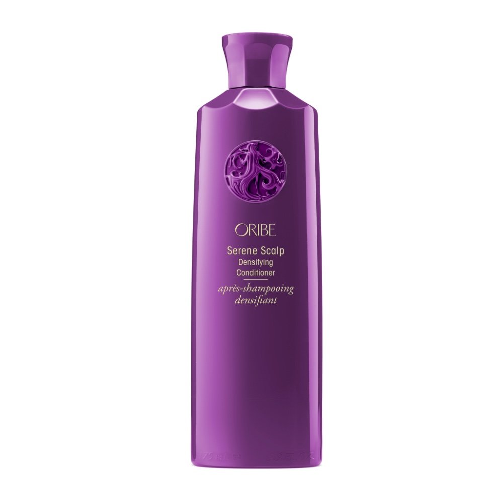 ORIBE Serene Scalp Densifying Conditioner - Tankinantis ir apimties suteikiantis kondicionierius