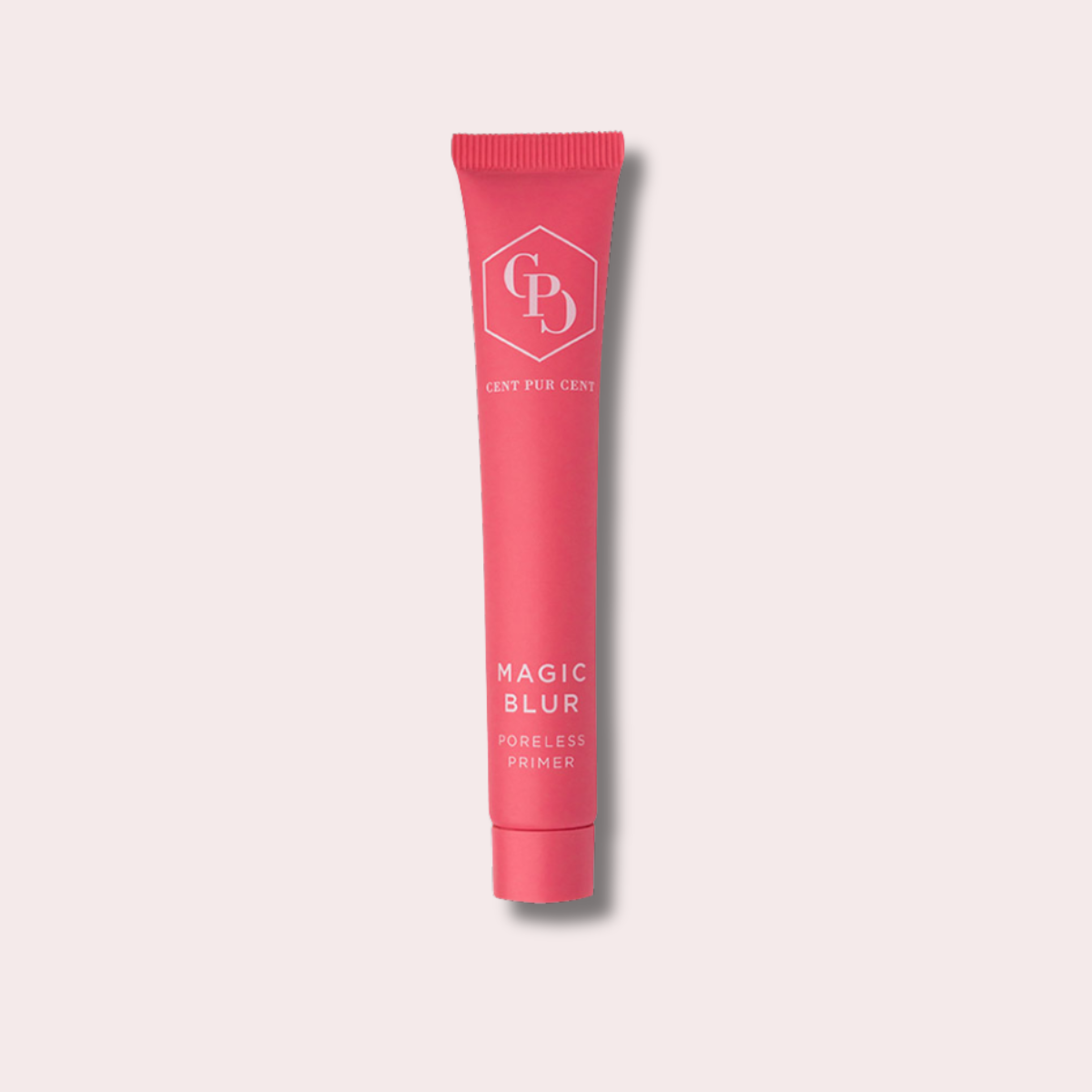 Cent Pur Cent Makiažo Bazė Magic Blur Poreless