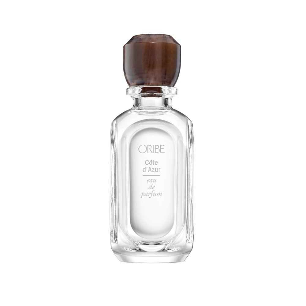 ORIBE Cote d'Azur Eau De Parfum kvepalai