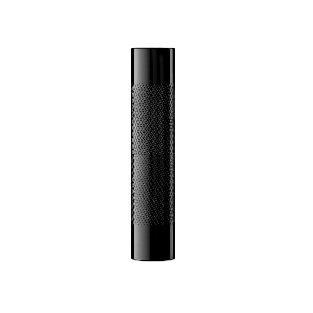 ORIBE Balmessence Lip Treatment lūpų balzamas