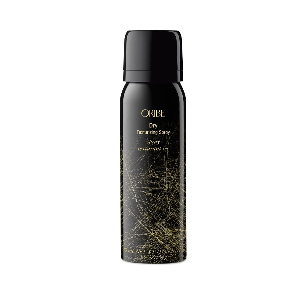 ORIBE Dry Texturizing Spray Travel tekstūrą suteikiantis purškiklis 