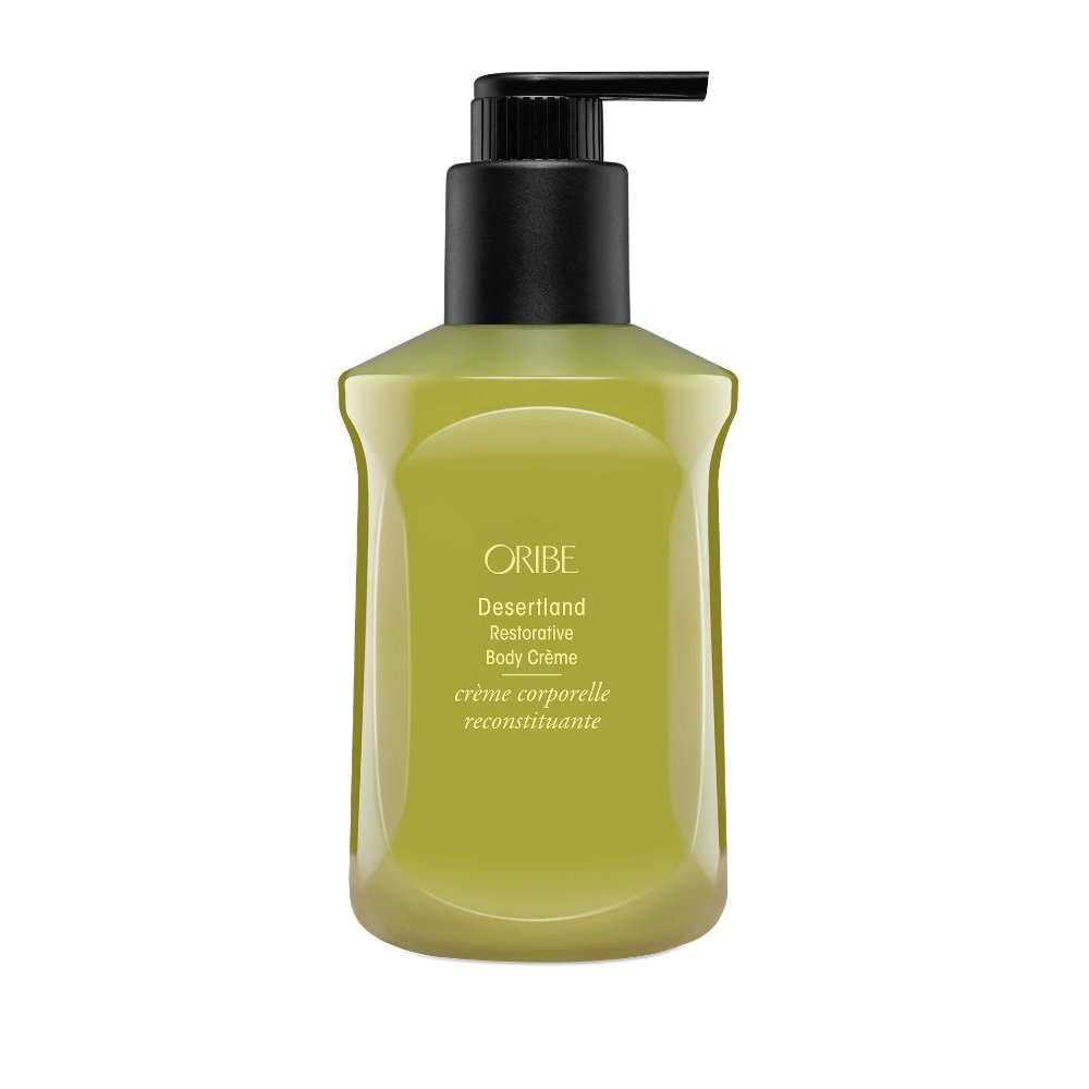 ORIBE Desertland Restorative Body Creme kūno kremas