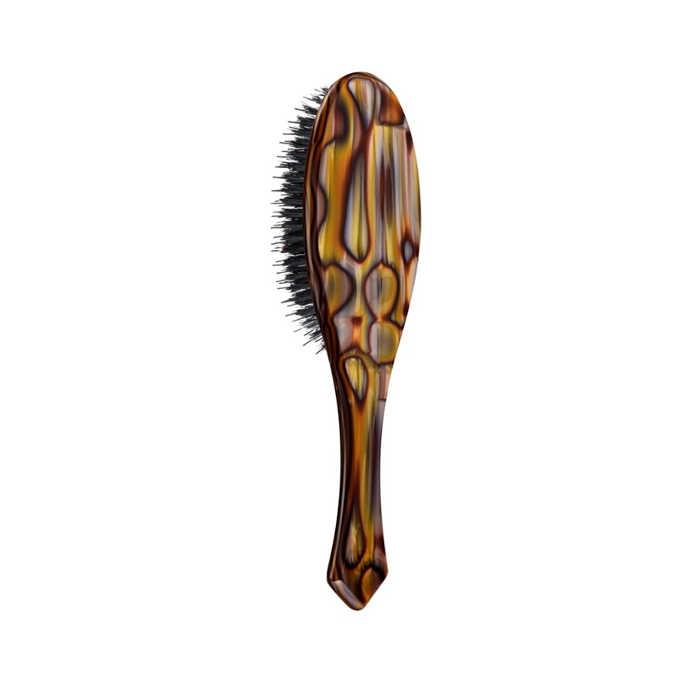 ORIBE Flat Brush plokščias šepetys
