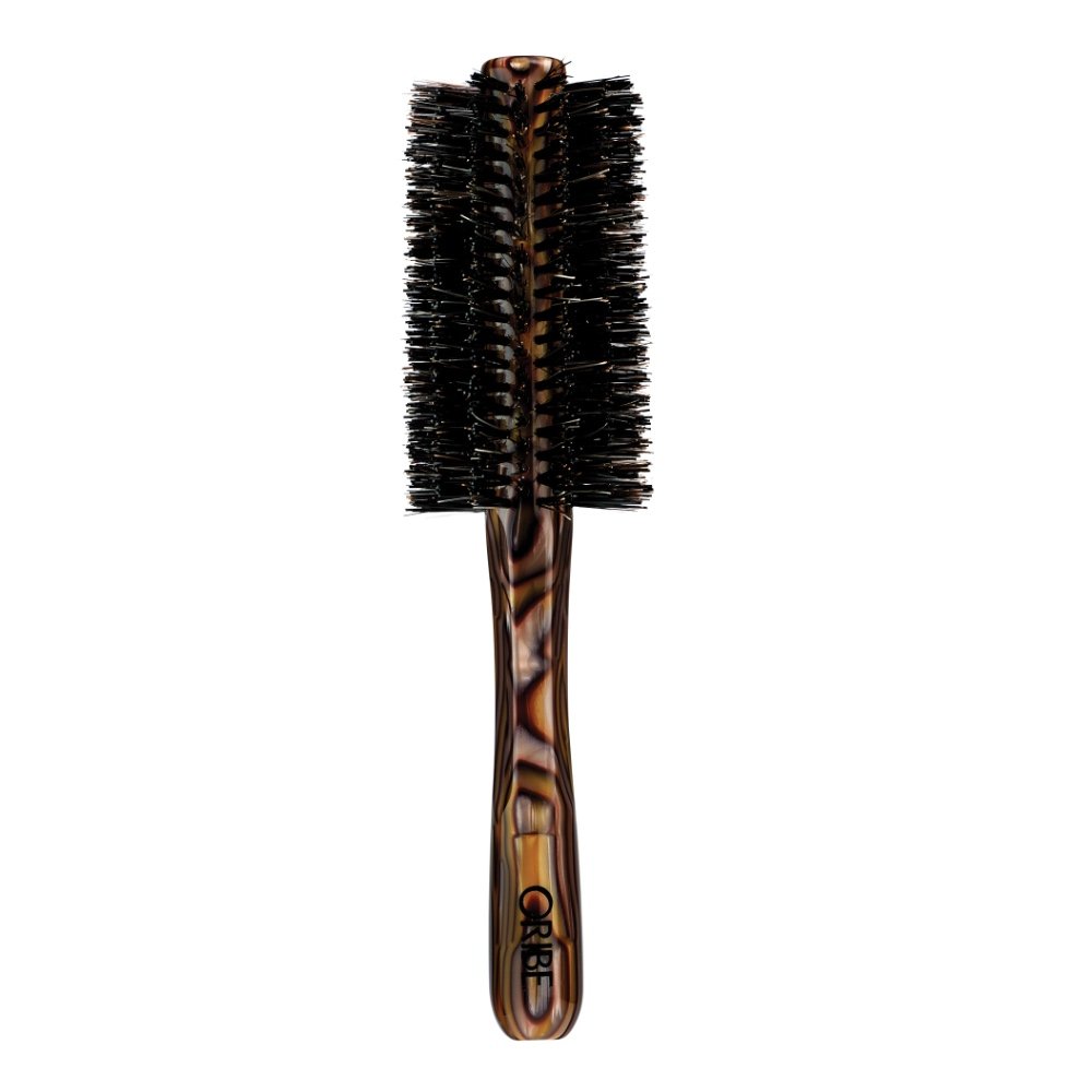 ORIBE Medium Round Brush vidutinio dydžio apvalus šepetys