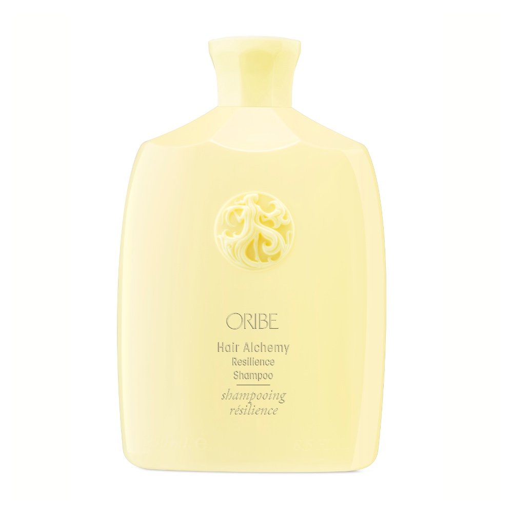 ORIBE Hair Alchemy Resilience Shampoo - Stiprinamasis Šampūnas