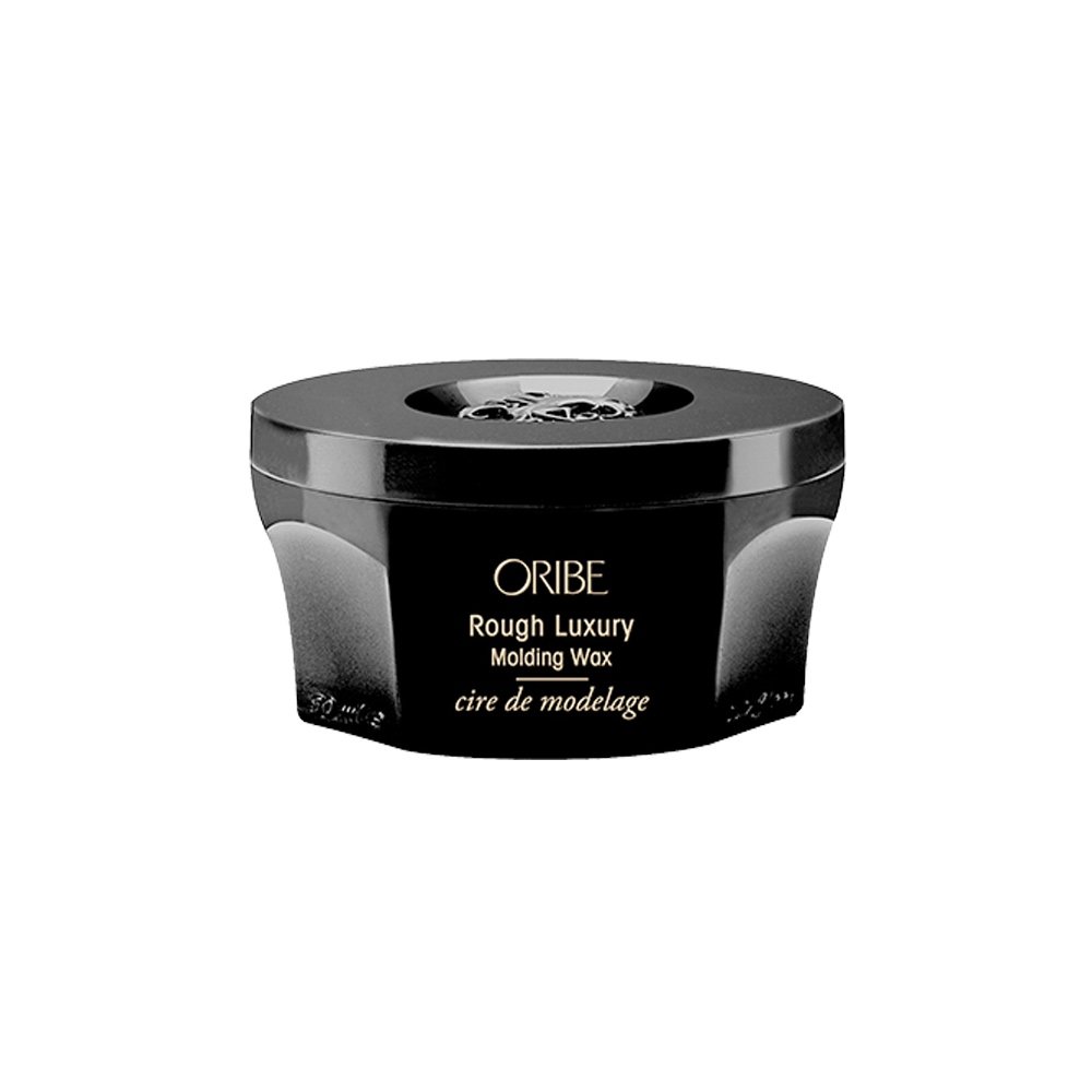 ORIBE Rough Luxury Molding Wax plaukų pasta