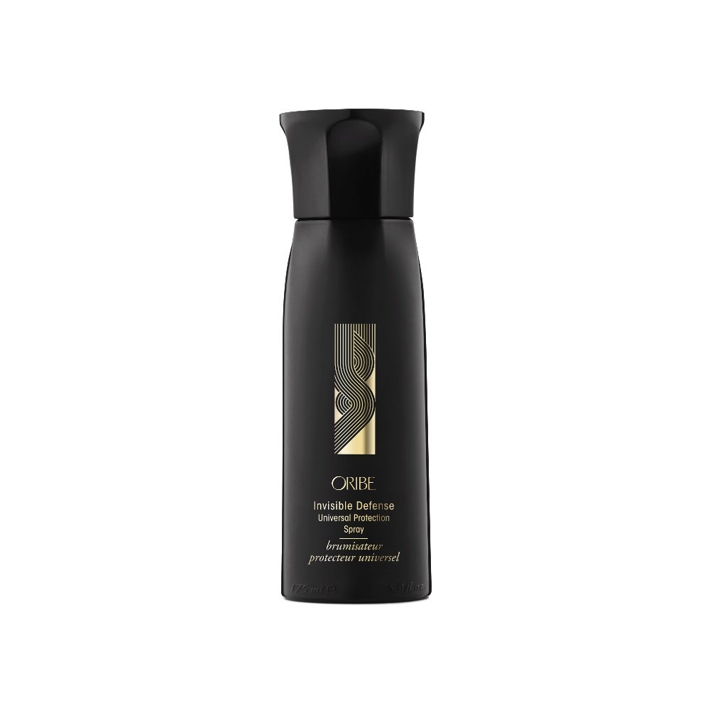 ORIBE Invisible Defence Universal Spray universalios apsaugos purškalas