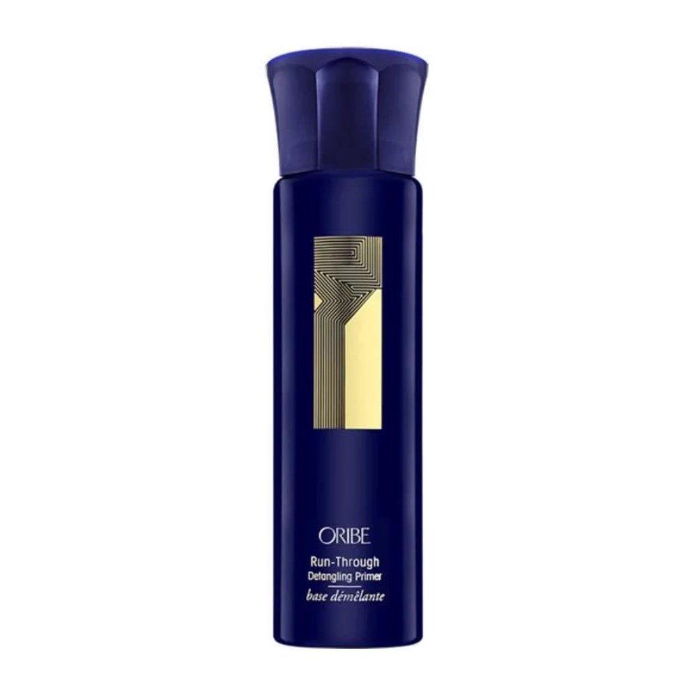 ORIBE Run-Through Detangling Primer purškiamasis plaukų balzamas
