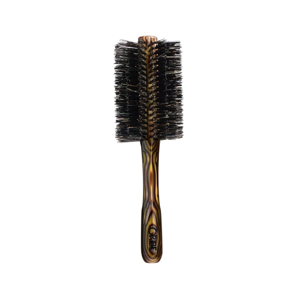 ORIBE Large Round Brush didelis apvalus šepetys