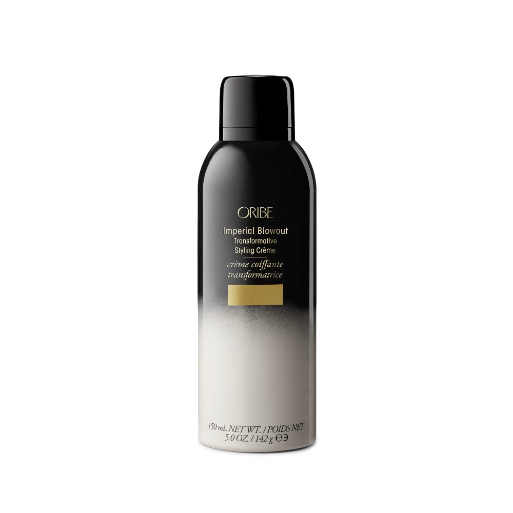 ORIBE Imperial Blowout Transformative Styling Creme formavimo kremas 