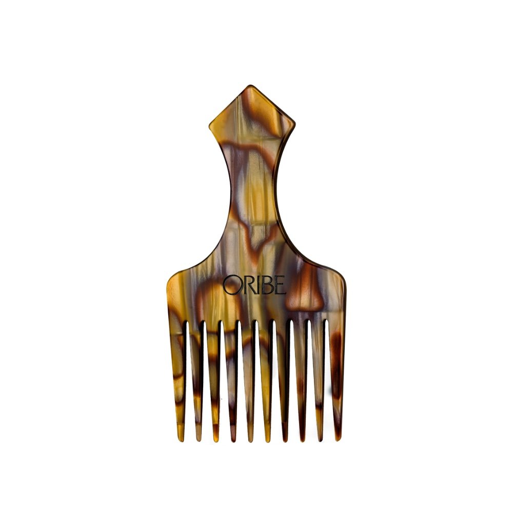 ORIBE Hair Pick šukos