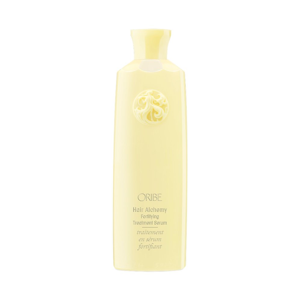 ORIBE Hair Alchemy Fortifying Treatment Serum stiprinamasis gydomasis serumas 