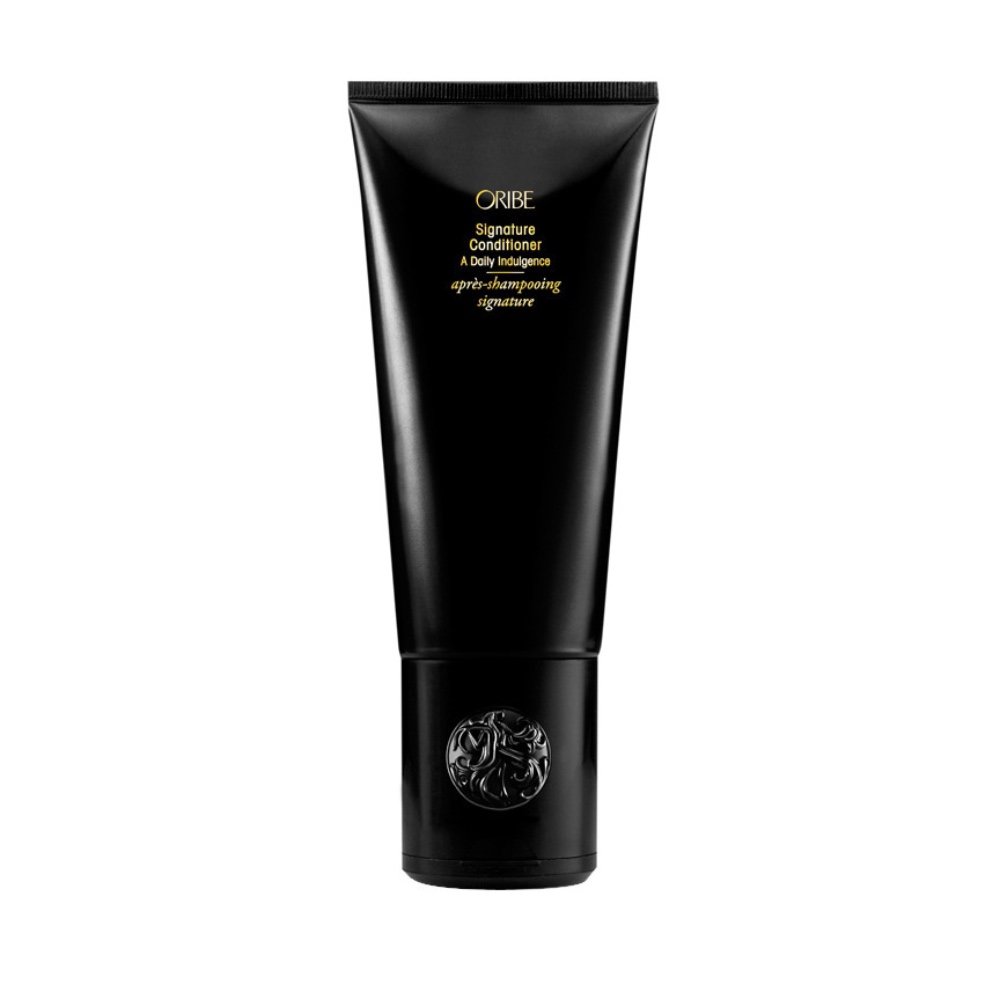 ORIBE Signature Conditioner -Kasdienis plaukų kondicionierius