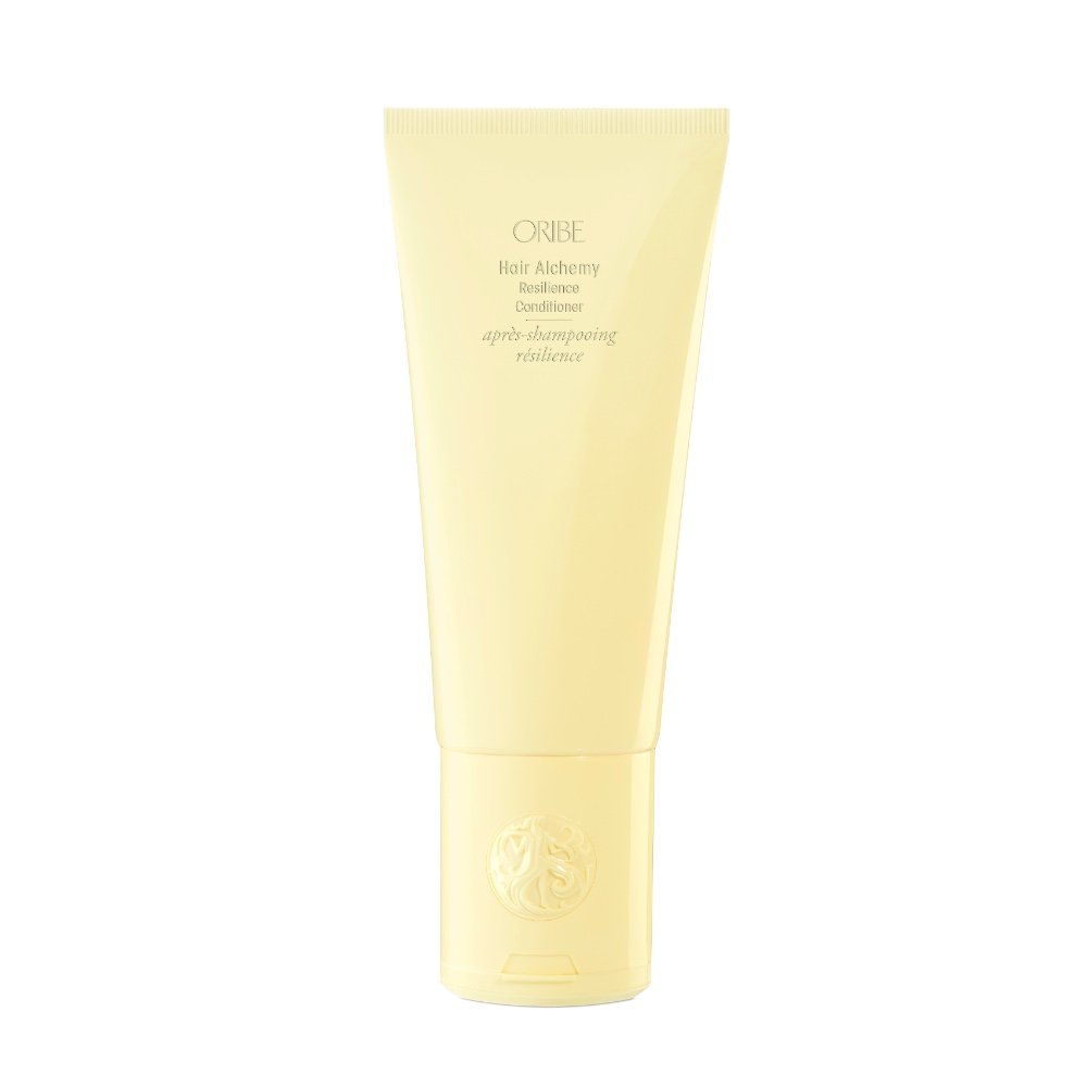 ORIBE Hair Alchemy Resilience Conditioner - Stiprinamasis kondicionierius