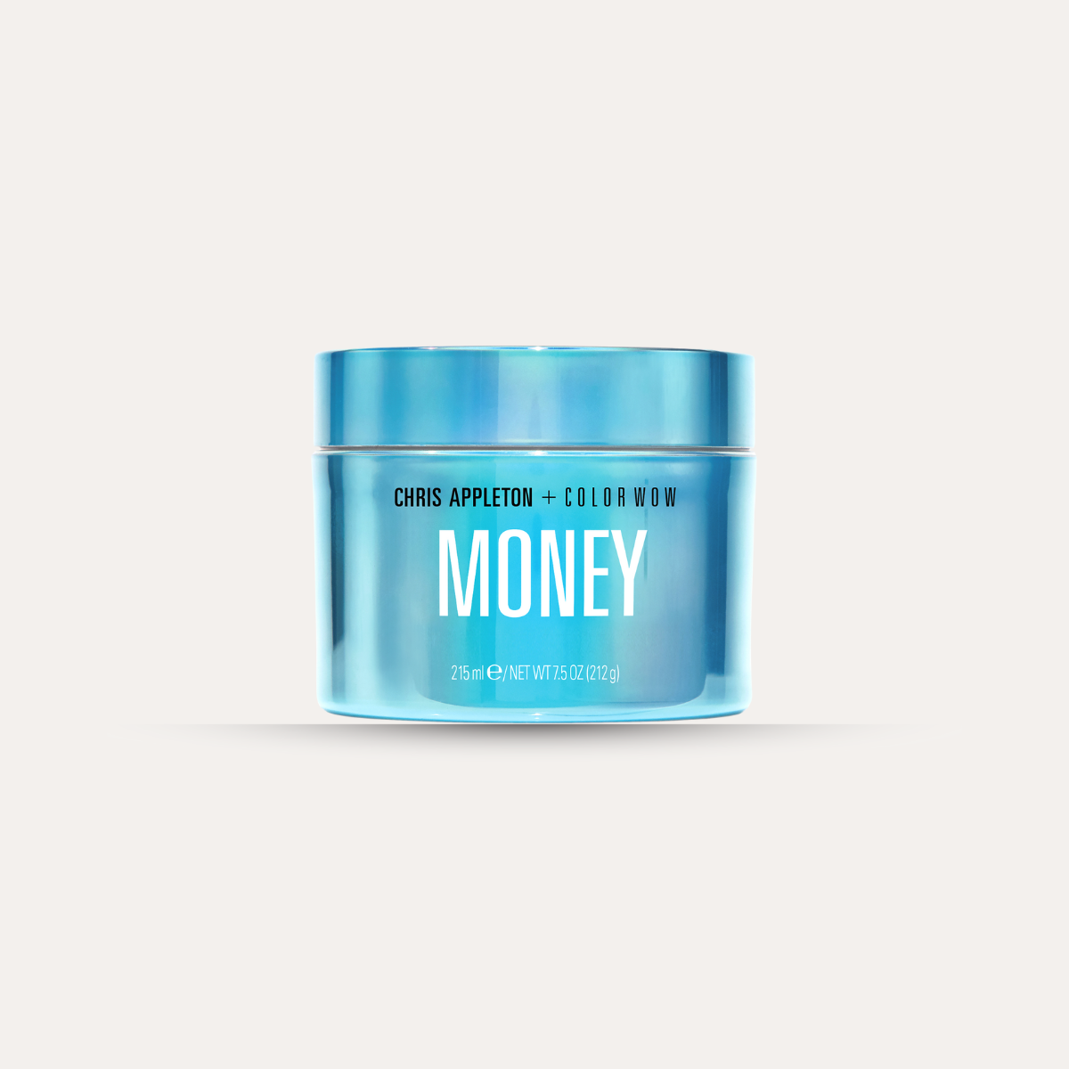 COLOR WOW Money Masque - Giliai Drėkinanti Kaukė