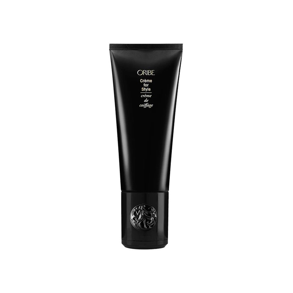 ORIBE Creme For Style - Formavimo kremas