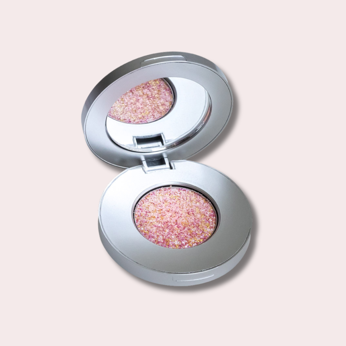 Cent Pur Cent Camille Eyeshadow | Oeh - Akių Šešėliai