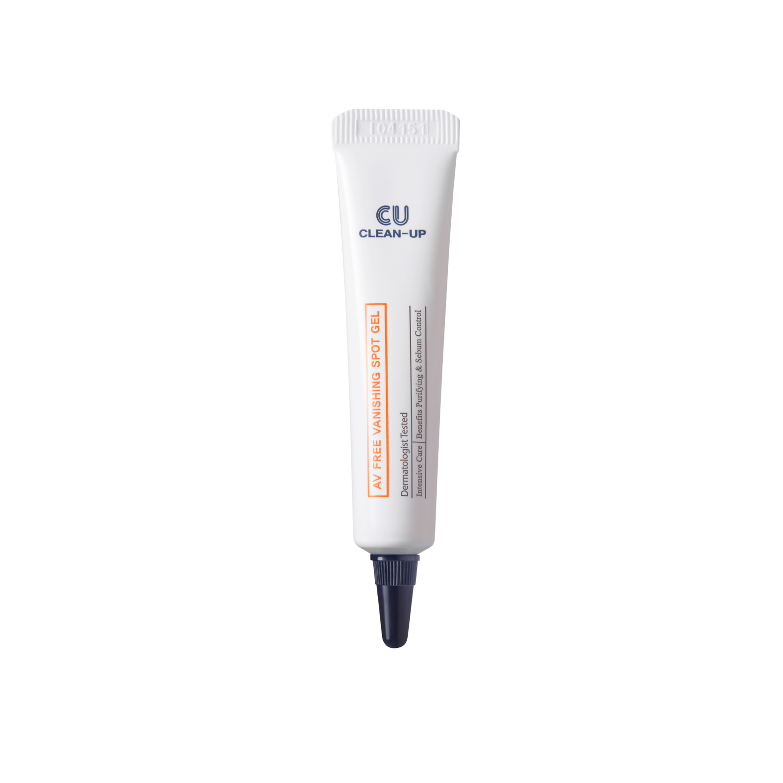 CUSKIN lokalių odos netolygumų gelis, spuoguotai odai, 10ml