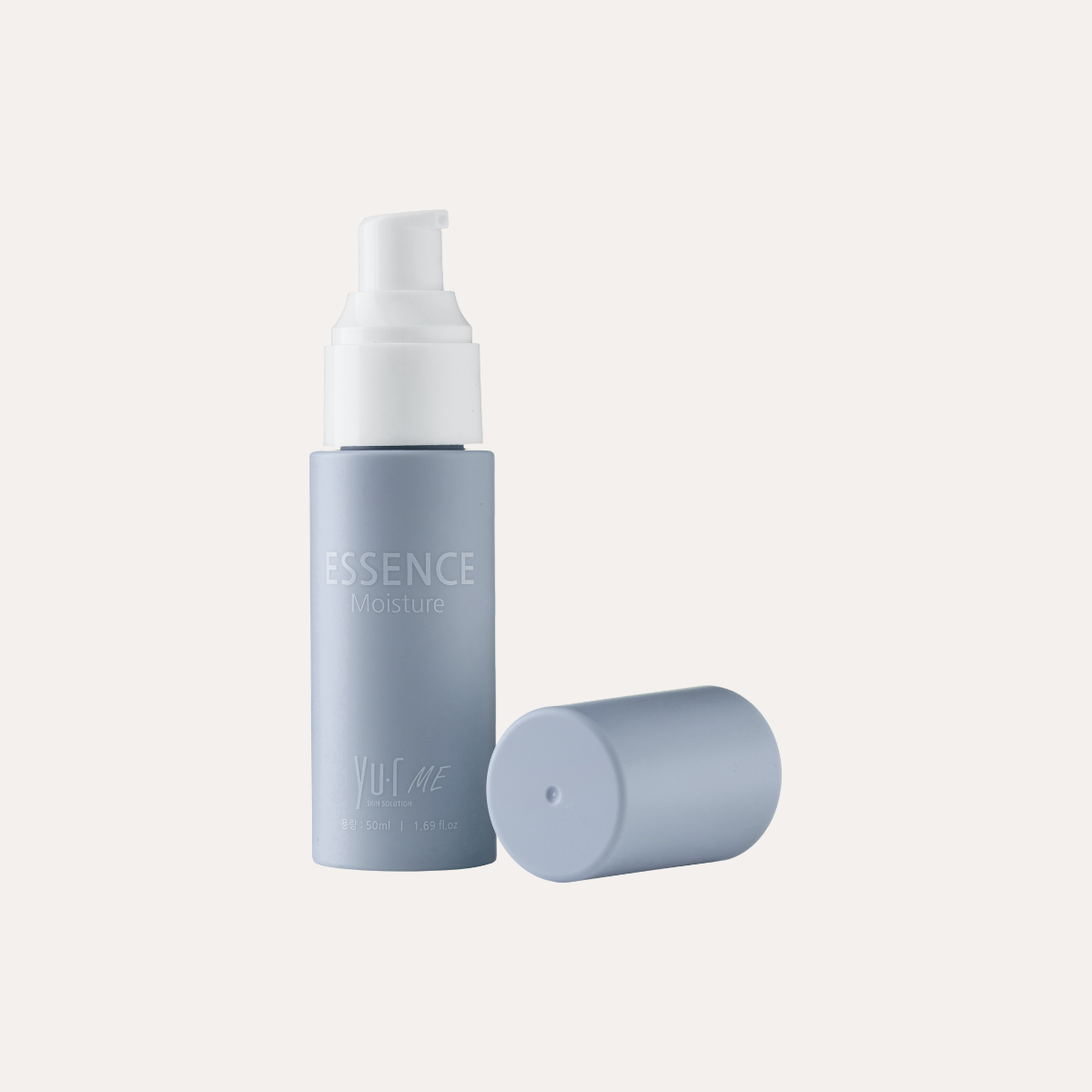 Yu.r Me Moisture Essence – Drėkinamoji Veido Esencija