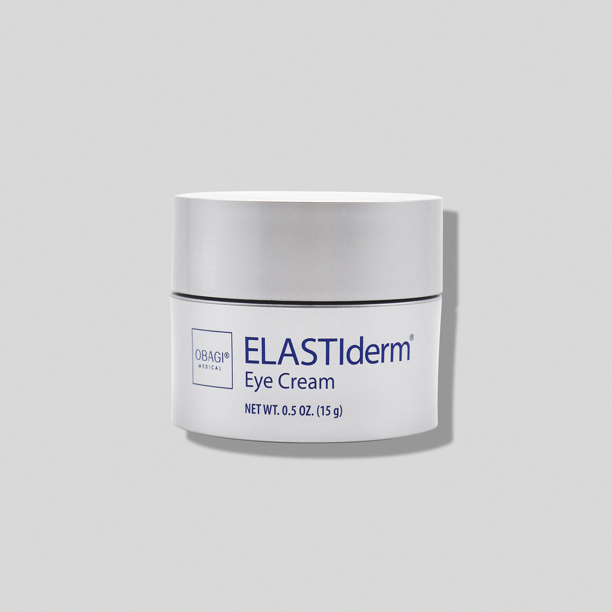 Obagi Medical ELASTIderm - Paakių Kremas
