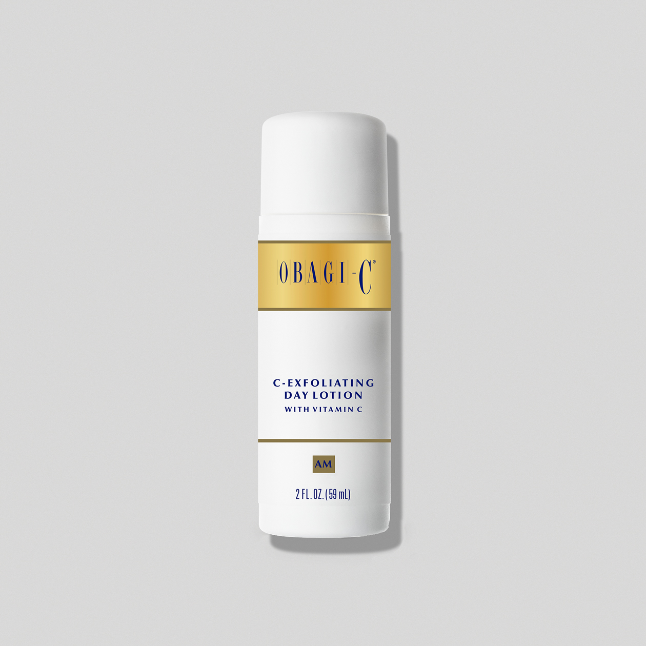 Obagi Medical-C - Dieninis Veido Kremas Losjonas su Vitaminu C