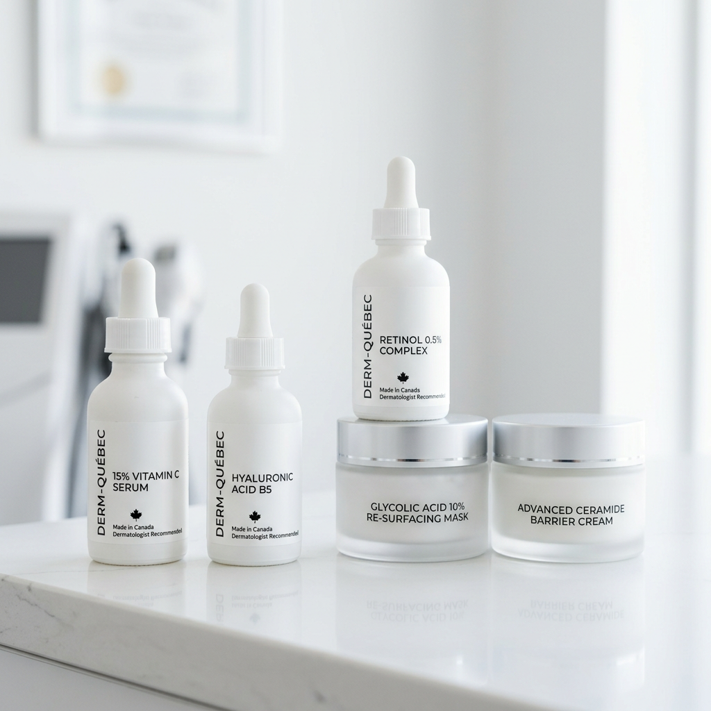 Alumier MD: dermatologų sukurta kosmetika jūsų odai