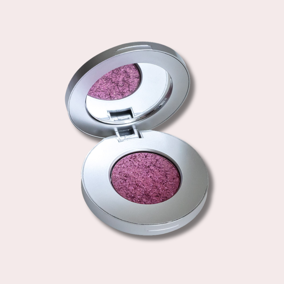 Cent Pur Cent Camille Eyeshadow | Circus - Akių Šešėliai