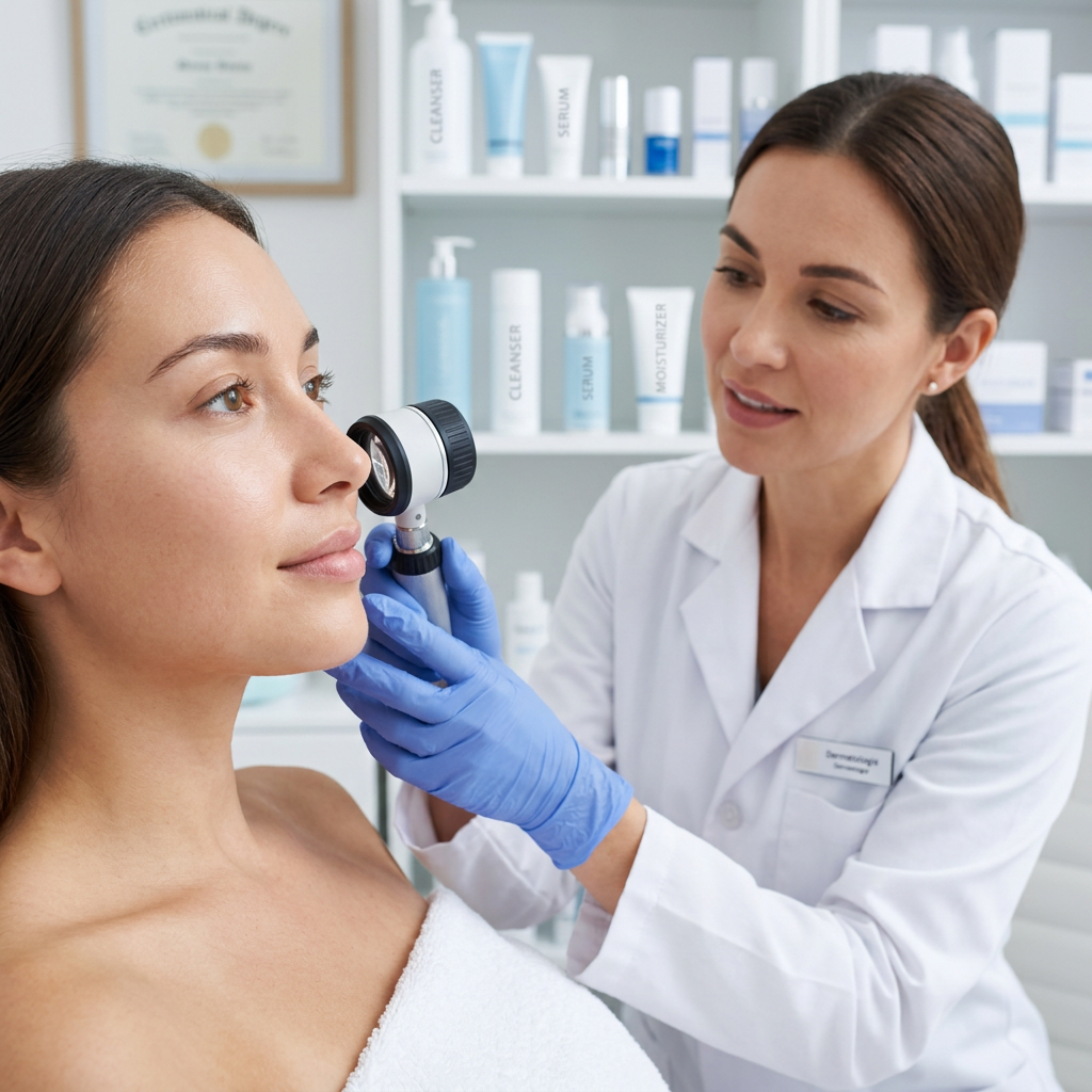 Retinolis: galutinis vadovas pradėjantiesiems ir pažengusiems