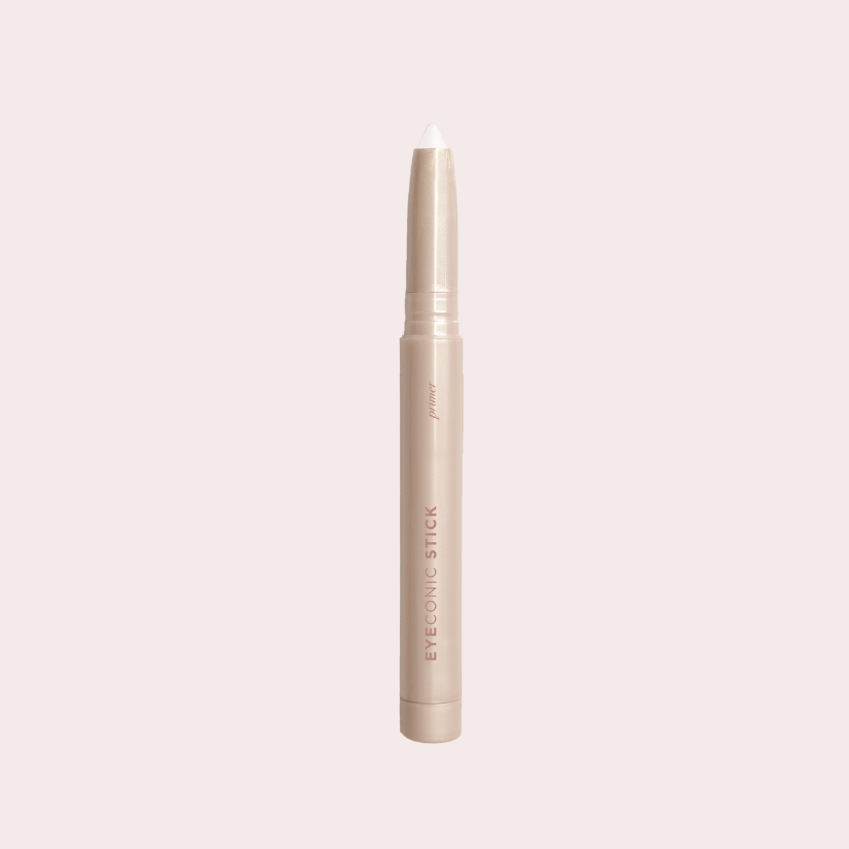 Cent Pur Cent Eyeconic Stick Primer - Išsukamas pieštukas | Akių Šešėlių Bazė