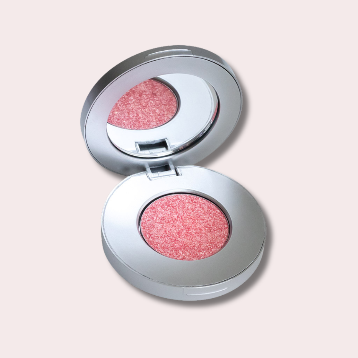 Cent Pur Cent Camille Eyeshadow | Knipoog - Akių Šešėliai